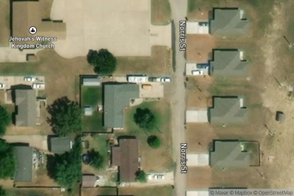 Photo of FLINT CREEK