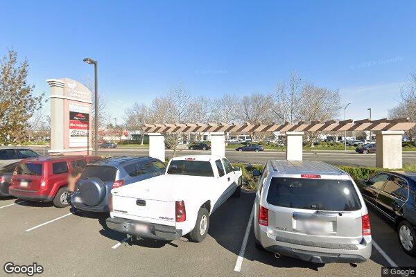 Photo of ARBOR CREEK FAMILY APTS