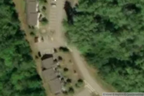 Photo of LOCHMERE MEADOWS