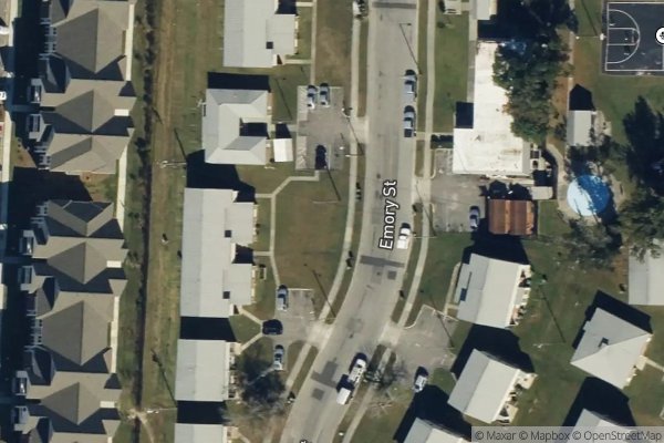Photo of CREEKWOOD SOUTH