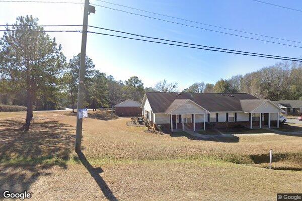 Photo of WHITEWATER VILLAGE