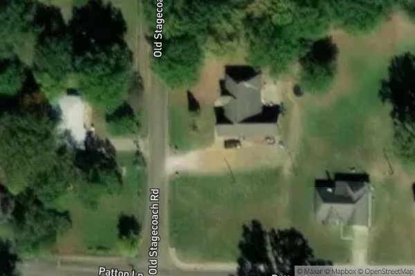 MEADOWVIEW APARTMENTS