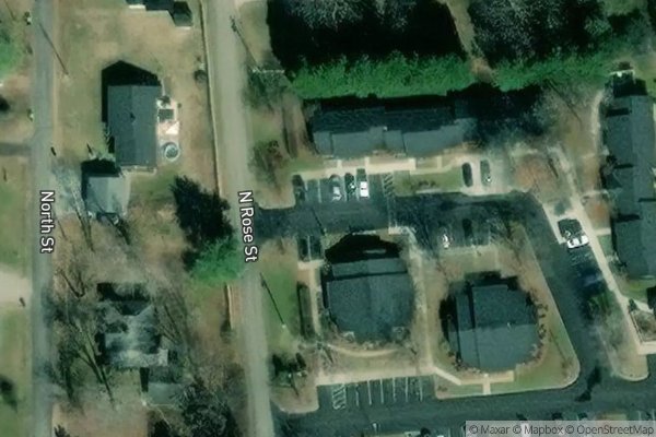 Photo of ROSEWOOD VILLAGE