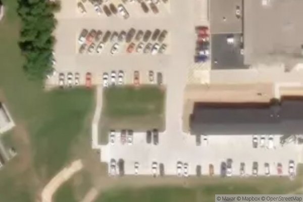 Photo of MEADOWVIEW ESTATES