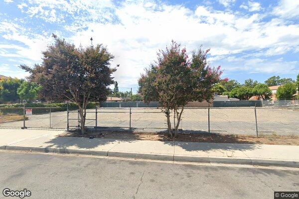 Photo of HERITAGE POINTE SENIOR APTS