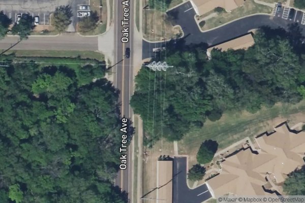 Photo of SENIOR COTTAGES OF NORMAN