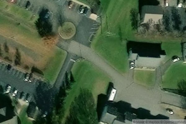Photo of PARKSIDE MANOR