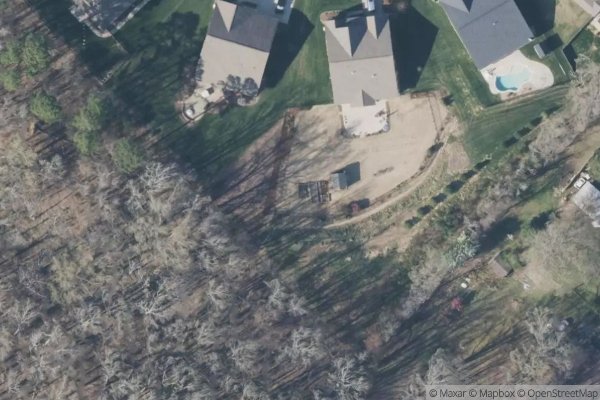 RYANS WAY — Income-based apartments (LIHTC tax credit · 60% AMGI AMI) in Charlotte, North Carolina
