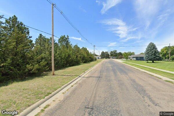 View of PRAIRIE ESTATES (R4P Expecting App)