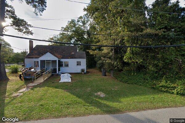 Photo of CAC OF COLUMBUS CO.
