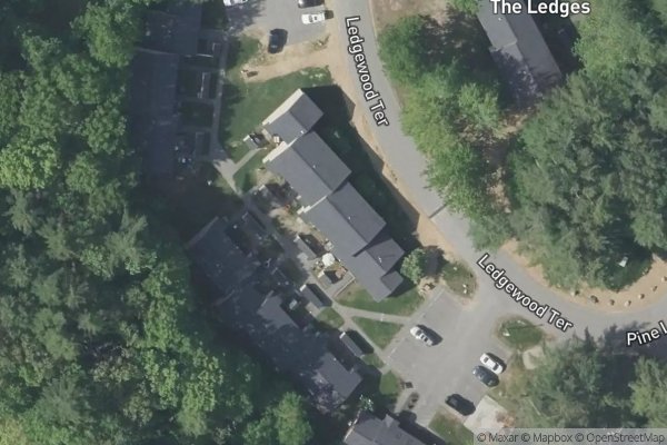 Photo of LEDGEWOOD NORTH