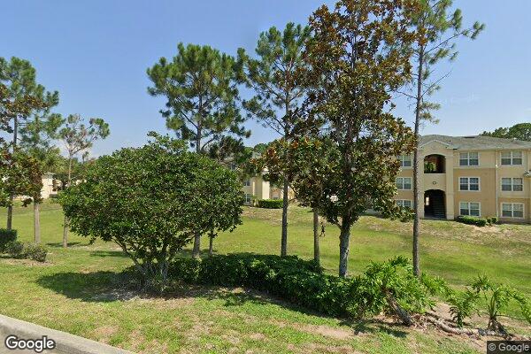 Photo of TIMBER TRACE - TITUSVILLE