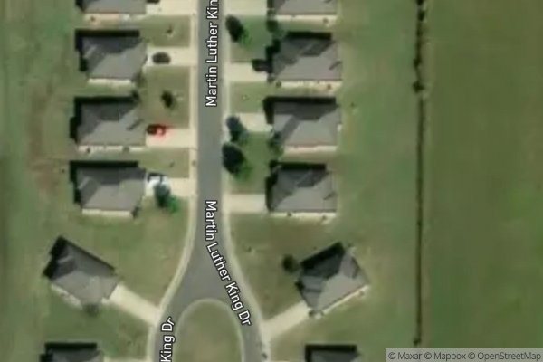 Photo of MEADOWBROOK SUBDIVISION