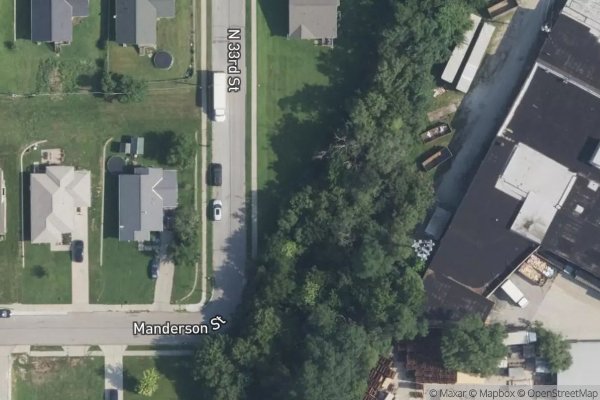 Photo of VILLAGE CROWN
