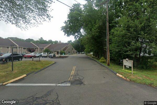 Photo of Stevens Woods