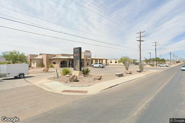 Photo of BIG BEND APTS