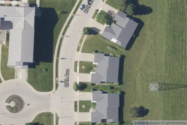 Photo of CELEBRE PLACE