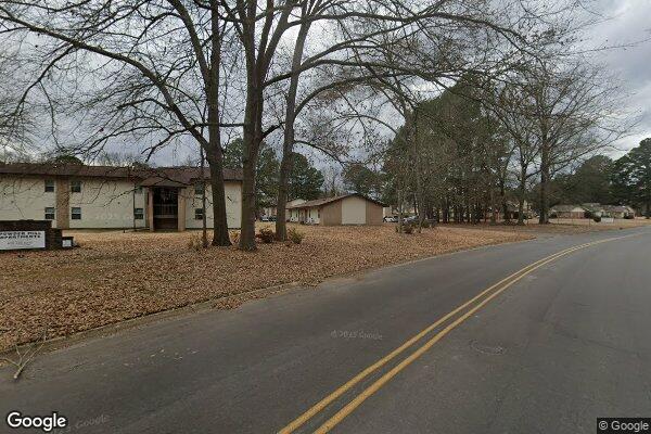 Photo of VILLAGE CREEK