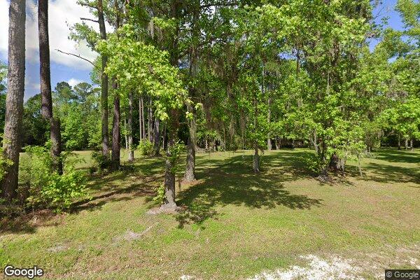 Photo of MACIE CREEK