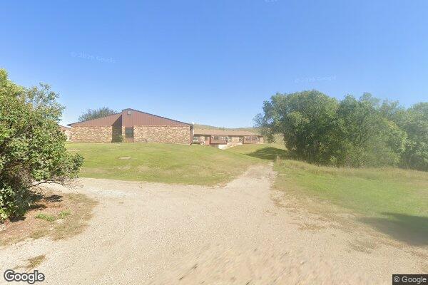 Photo of NODAK HOMES
