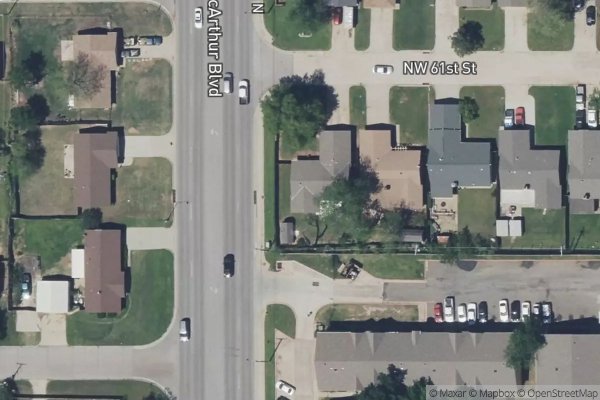 Photo of SAVANNAH POINTE APTS
