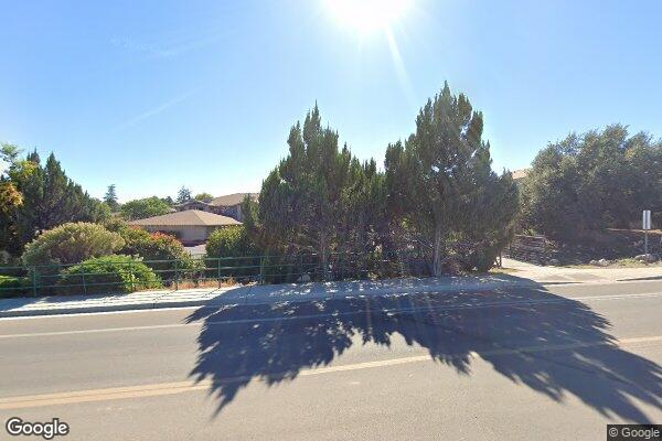 Photo of ASPEN RIDGE APTS