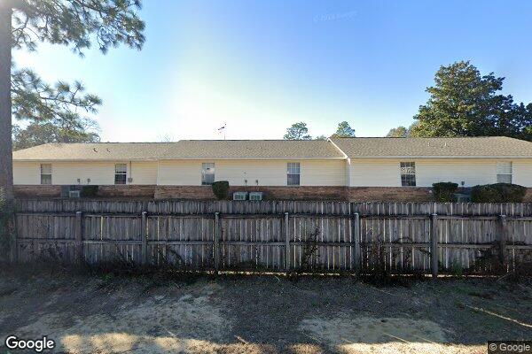 Photo of BROOKMEADE VILLAS