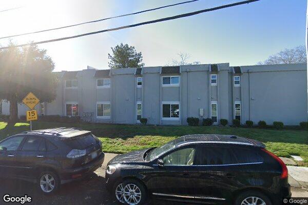 Photo of ROSSWOOD MANOR APTS