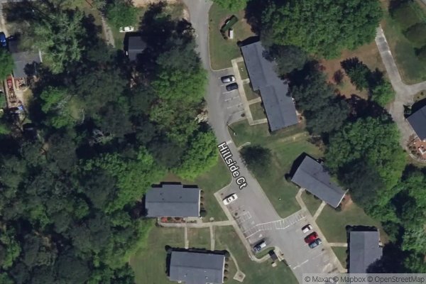Photo of BAILEY PLACE