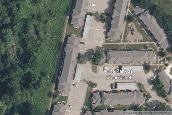 Photo of PARK AT CLEAR CREEK