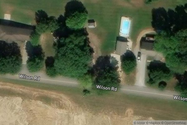 Photo of VININGS AT GREENCASTLE