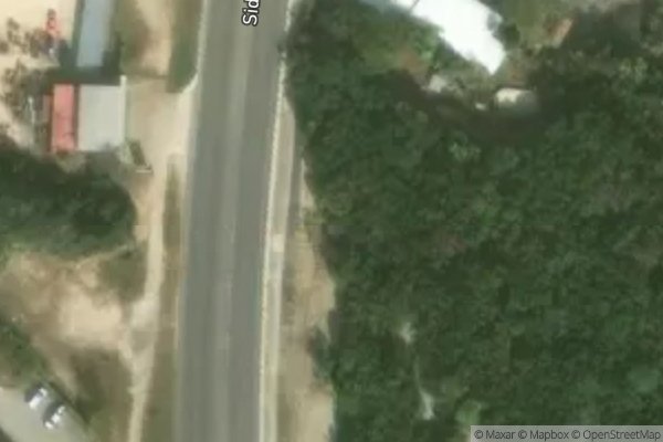 Photo of SARALITA SENIOR VILLAGE