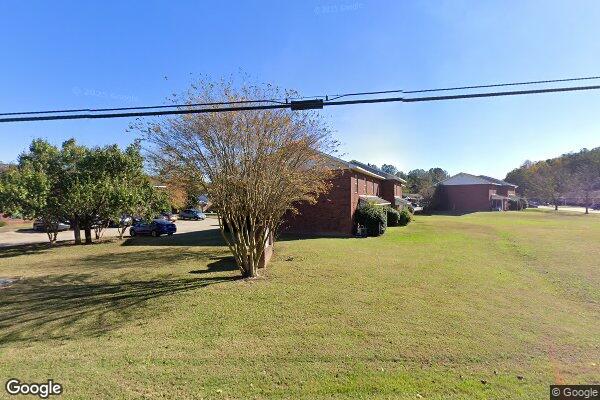 Photo of CLEAR SPRING APTS