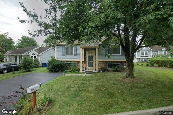 Photo of Vesta Germantown