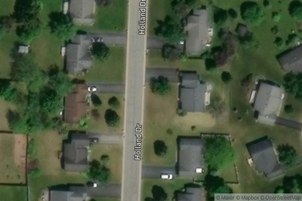Photo of 1246 HOLLAND DR