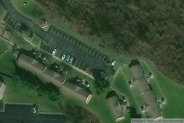 Photo of BEL CLAIR GARDENS