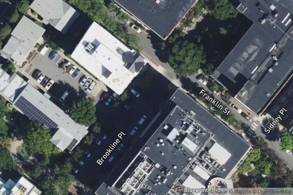 Photo of AUBURN PARK
