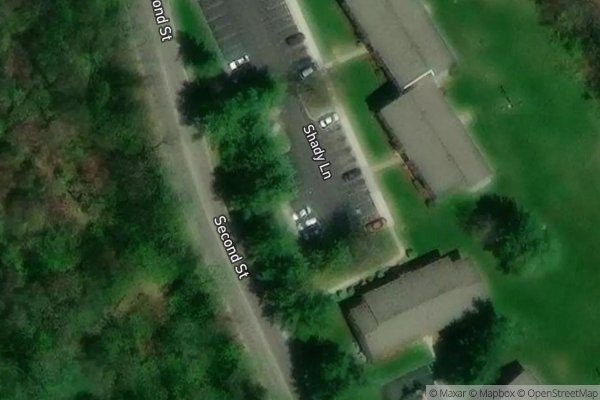 Photo of WOODLANDS AT BRISTOL
