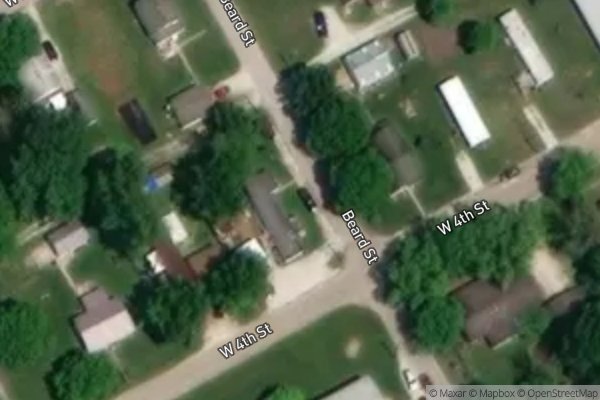 Photo of BEARDSTOWN APTS