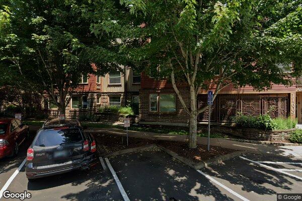Photo of CHARLESTON APARTMENTS