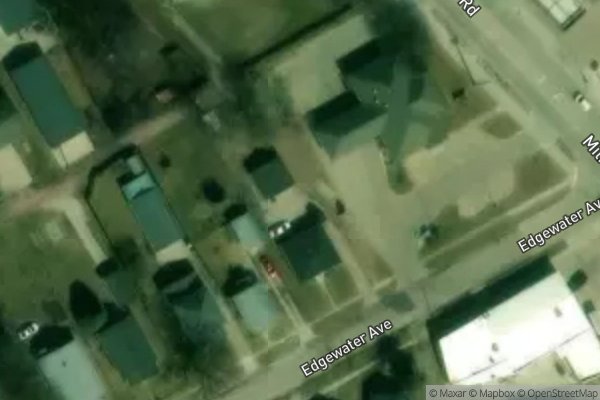 Photo of RIVERSIDE ESTATES