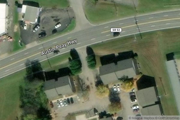 Photo of DRAKEWOOD APTS