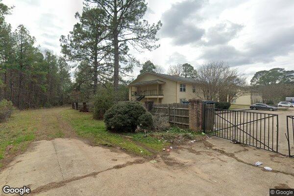 Photo of WOODCREST APT