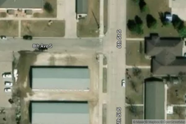 Photo of PRAIRIEWOOD APTS