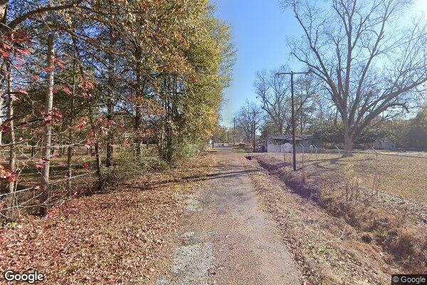 View of PECAN GROVE PROP LP