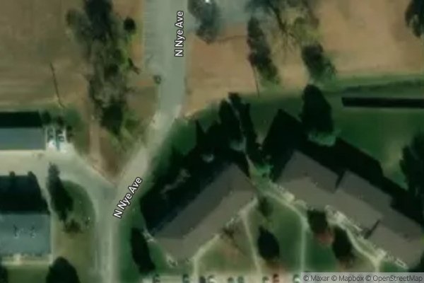 Photo of FREMONT OMEGA