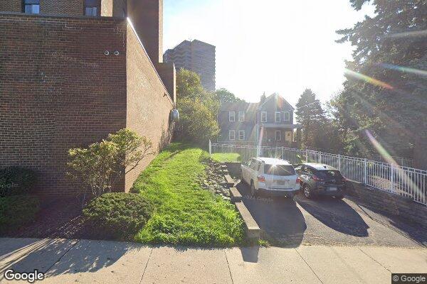 Photo of SWEETBRIAR PLACE