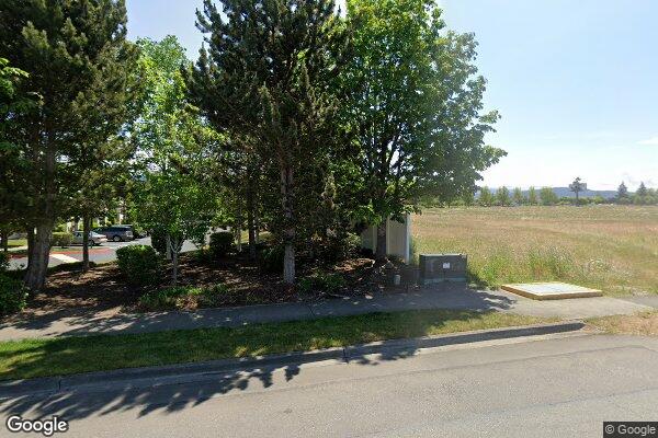Photo of VINTAGE AT SEQUIM
