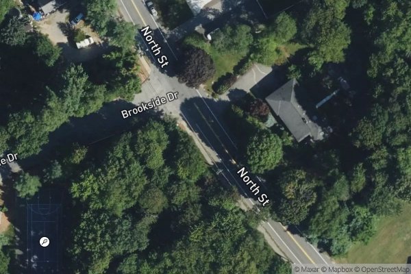 Photo of BROOKSIDE ESTATES
