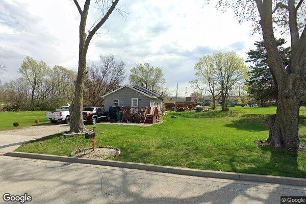 Photo of MARGARET STREET GROUP HOMES